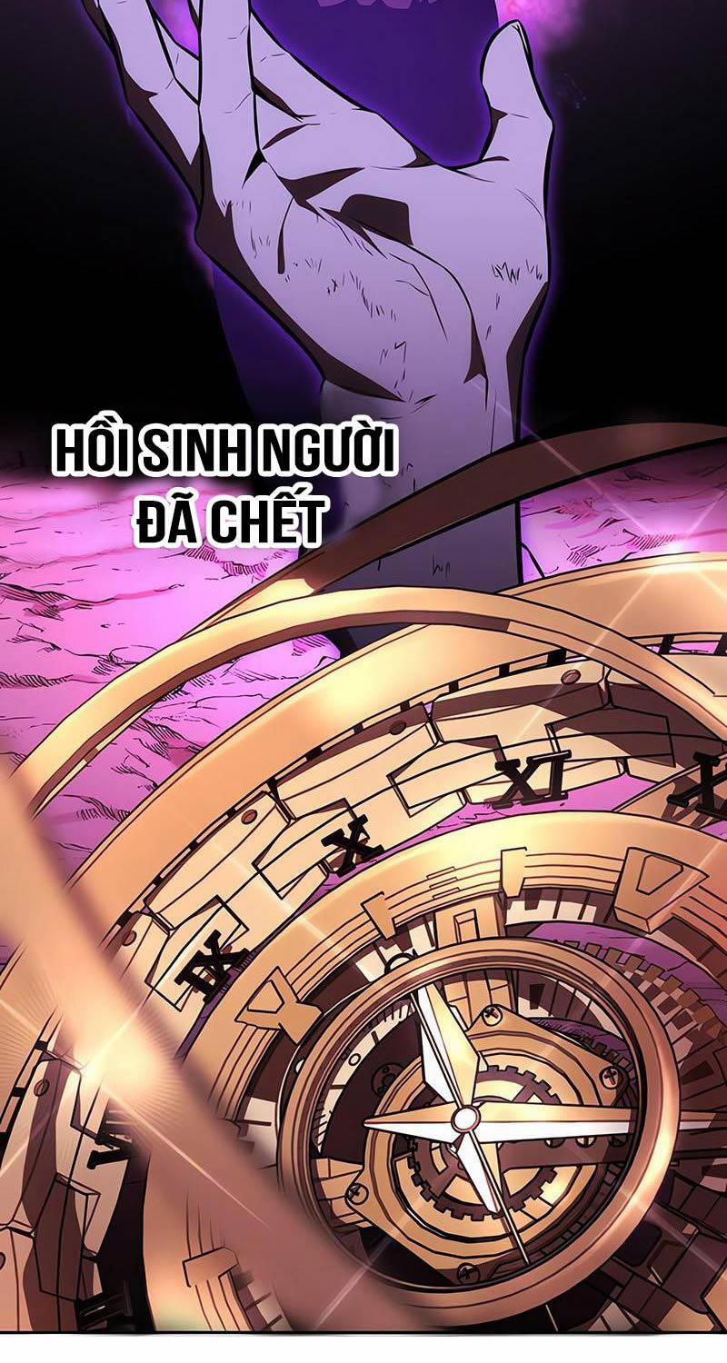 Hướng Dẫn Sinh Tồn Trong Học Viện 30 trang 70