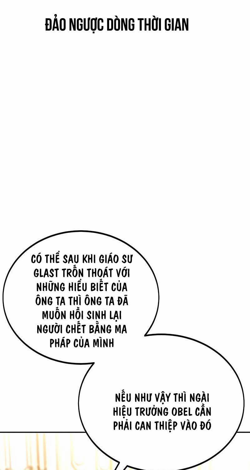 Hướng Dẫn Sinh Tồn Trong Học Viện 30 trang 71