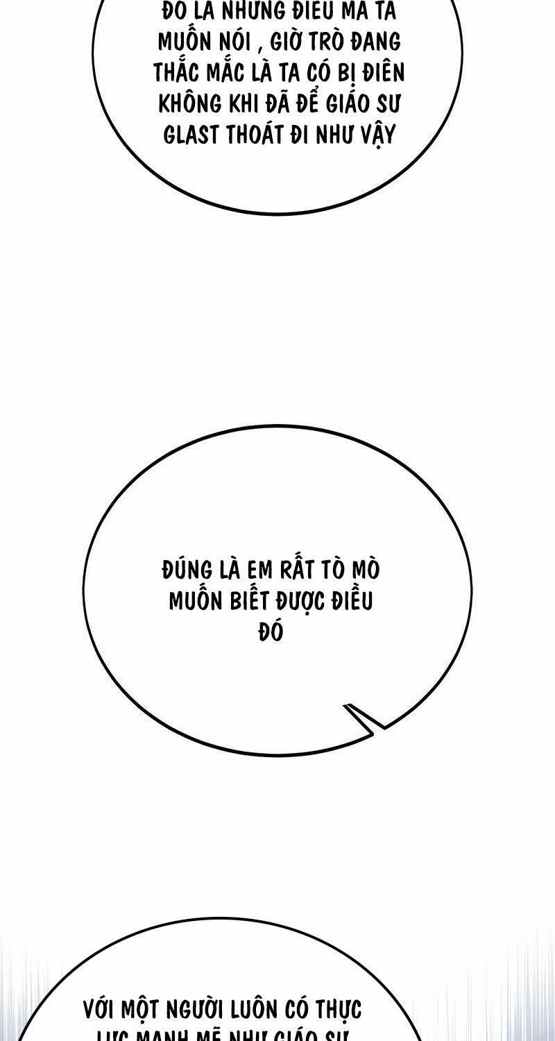 Hướng Dẫn Sinh Tồn Trong Học Viện 30 trang 73