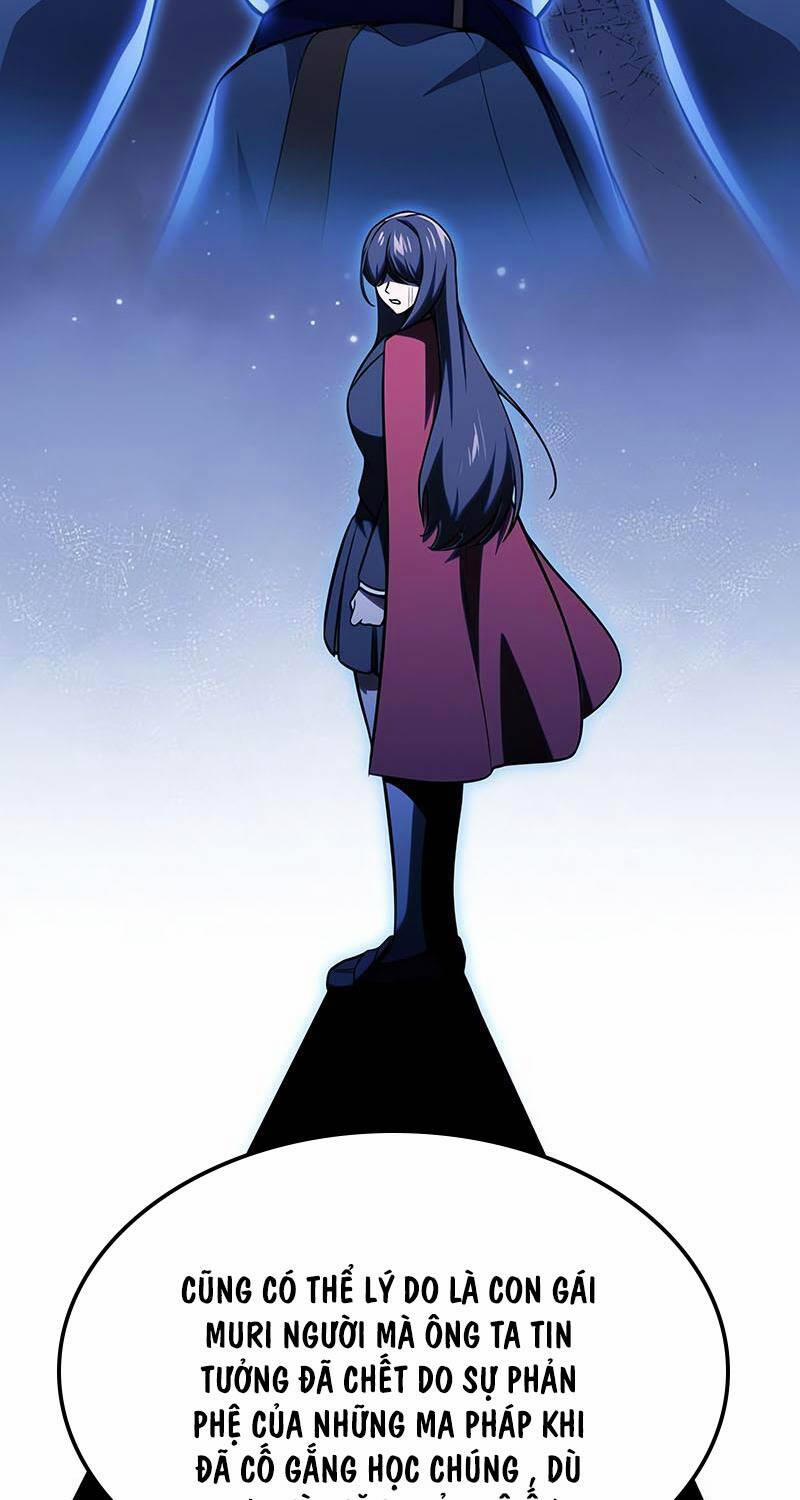 Hướng Dẫn Sinh Tồn Trong Học Viện 30 trang 75