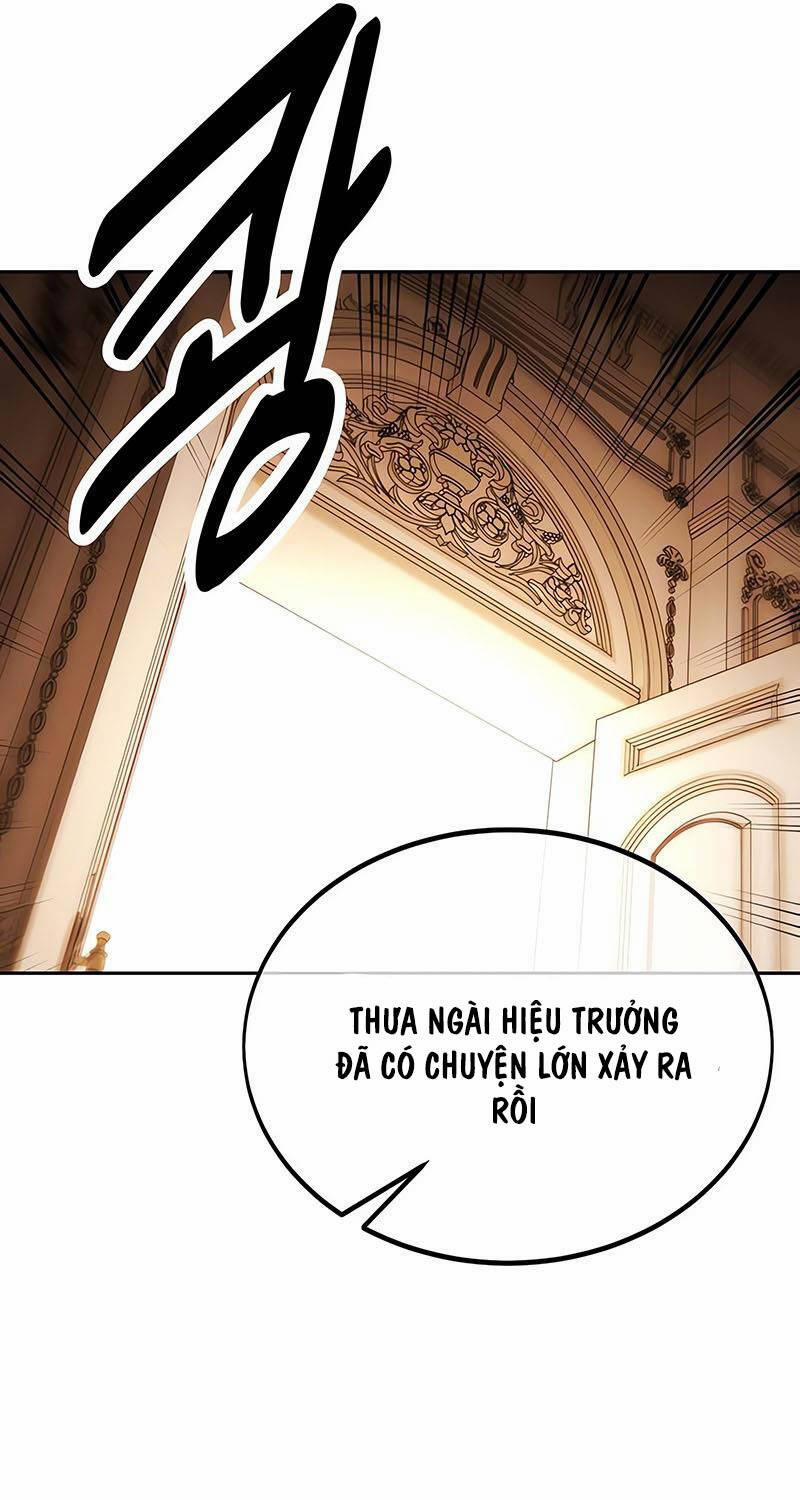 Hướng Dẫn Sinh Tồn Trong Học Viện 30 trang 80