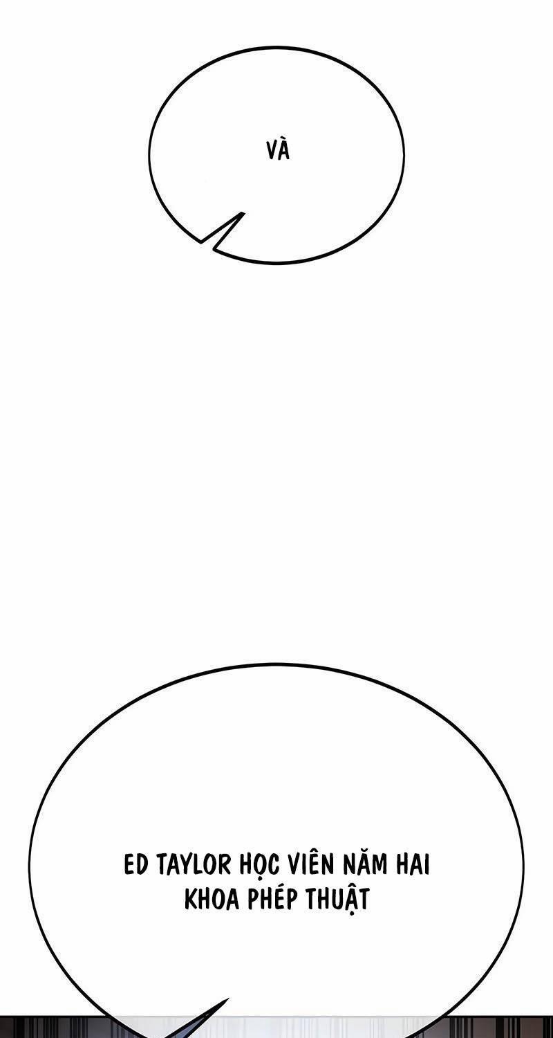 Hướng Dẫn Sinh Tồn Trong Học Viện 30 trang 84