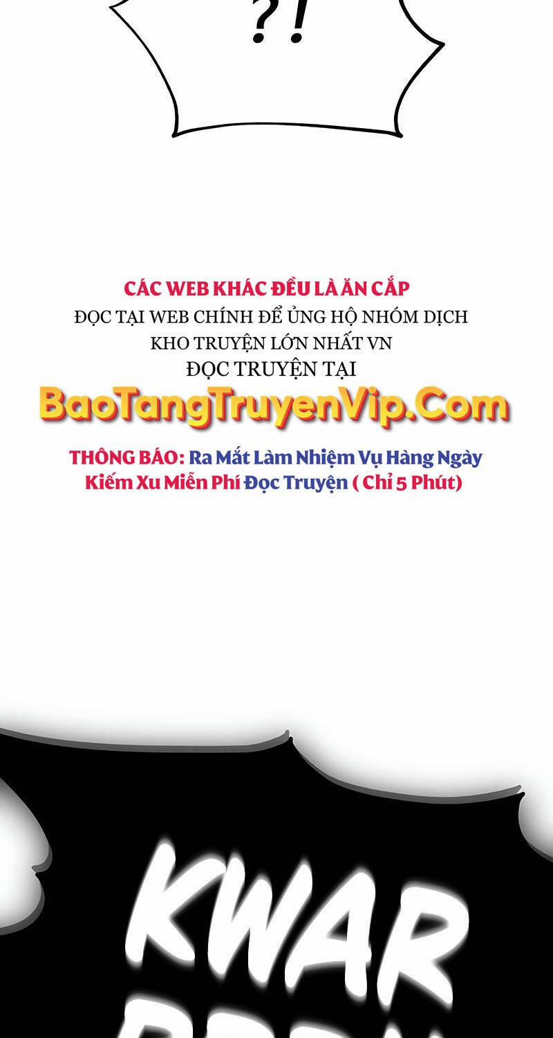 Hướng Dẫn Sinh Tồn Trong Học Viện 30 trang 86