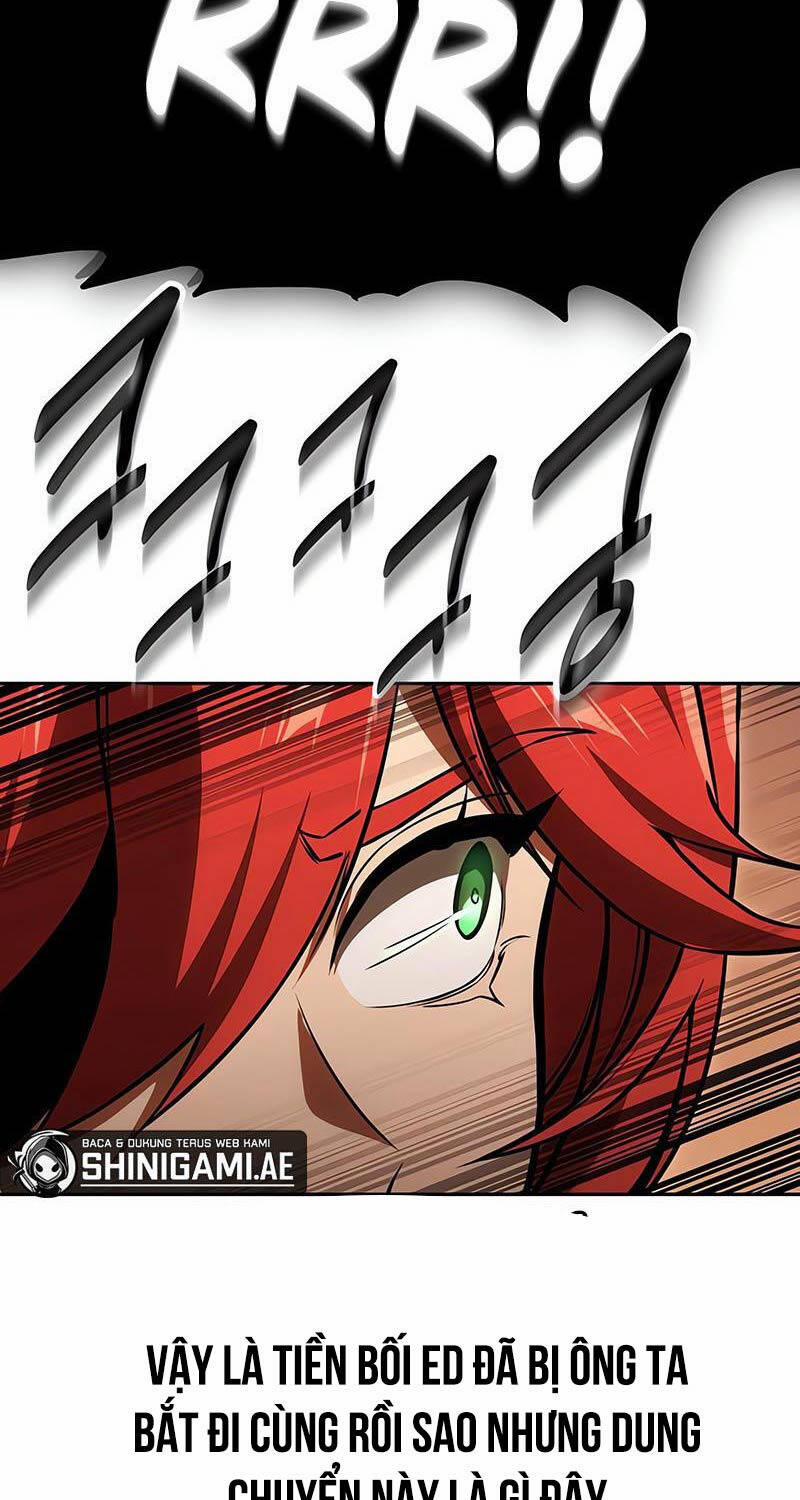 Hướng Dẫn Sinh Tồn Trong Học Viện 30 trang 87