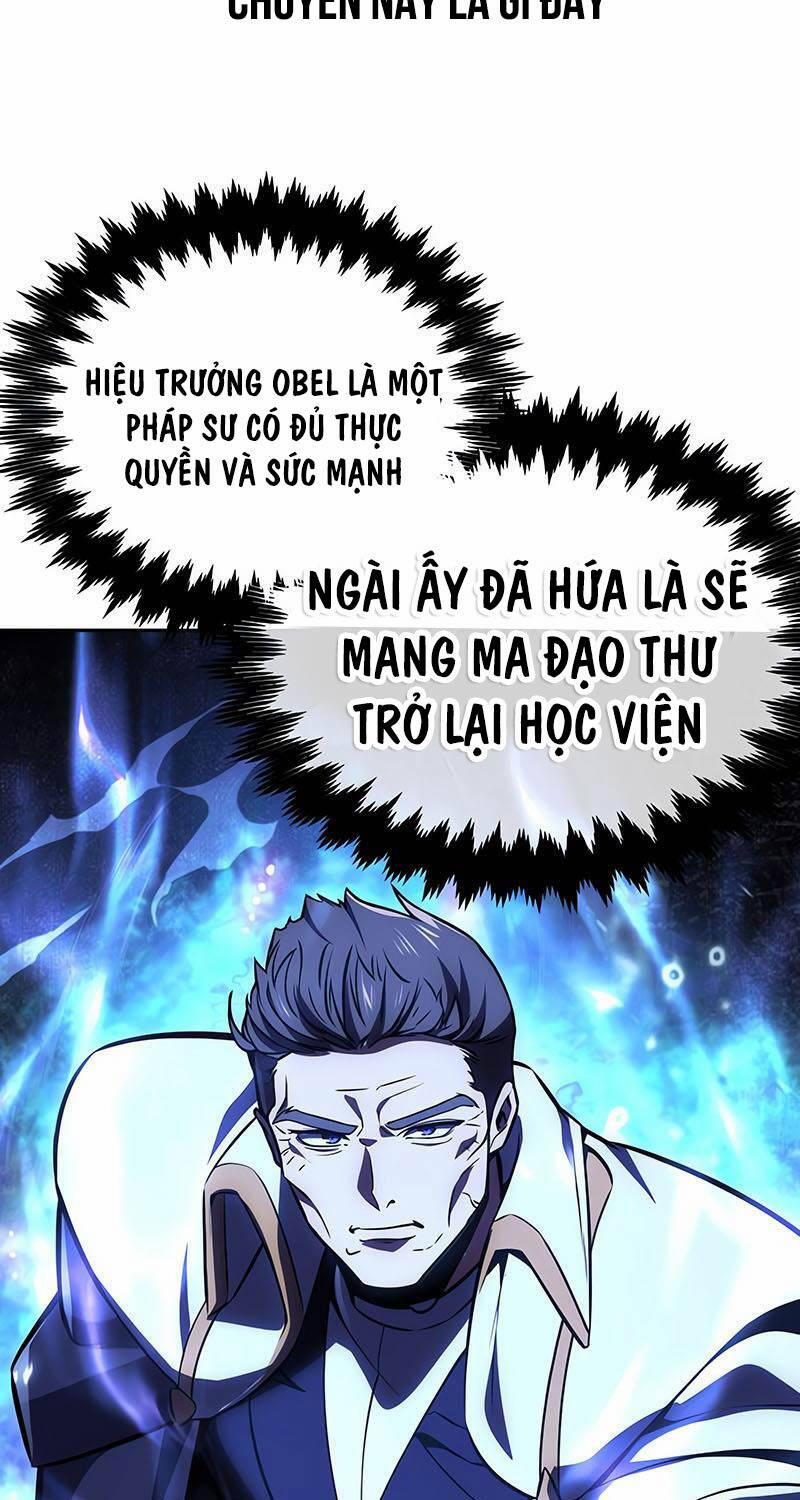 Hướng Dẫn Sinh Tồn Trong Học Viện 30 trang 88