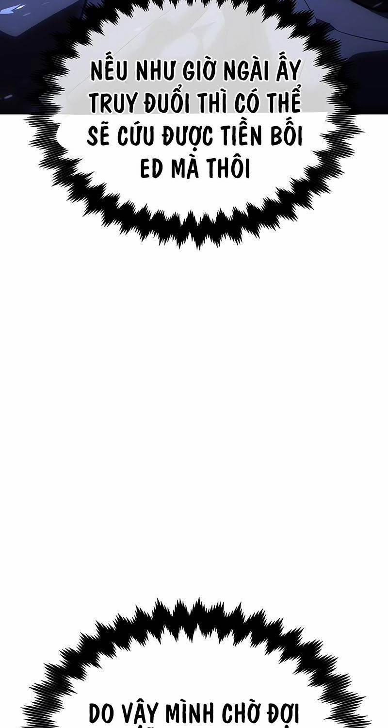 Hướng Dẫn Sinh Tồn Trong Học Viện 30 trang 90