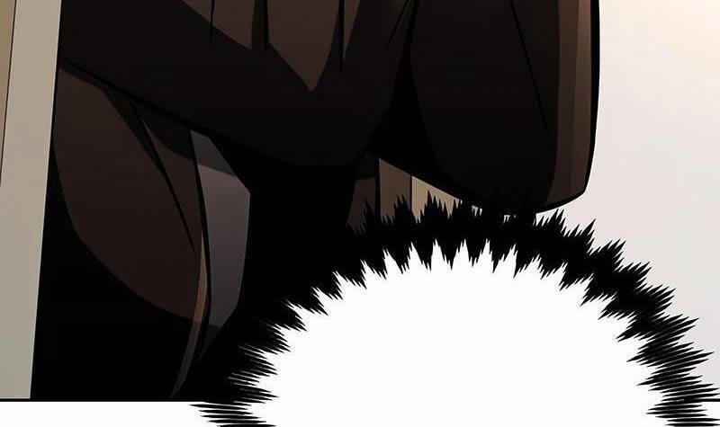 Hướng Dẫn Sinh Tồn Trong Học Viện 30 trang 93