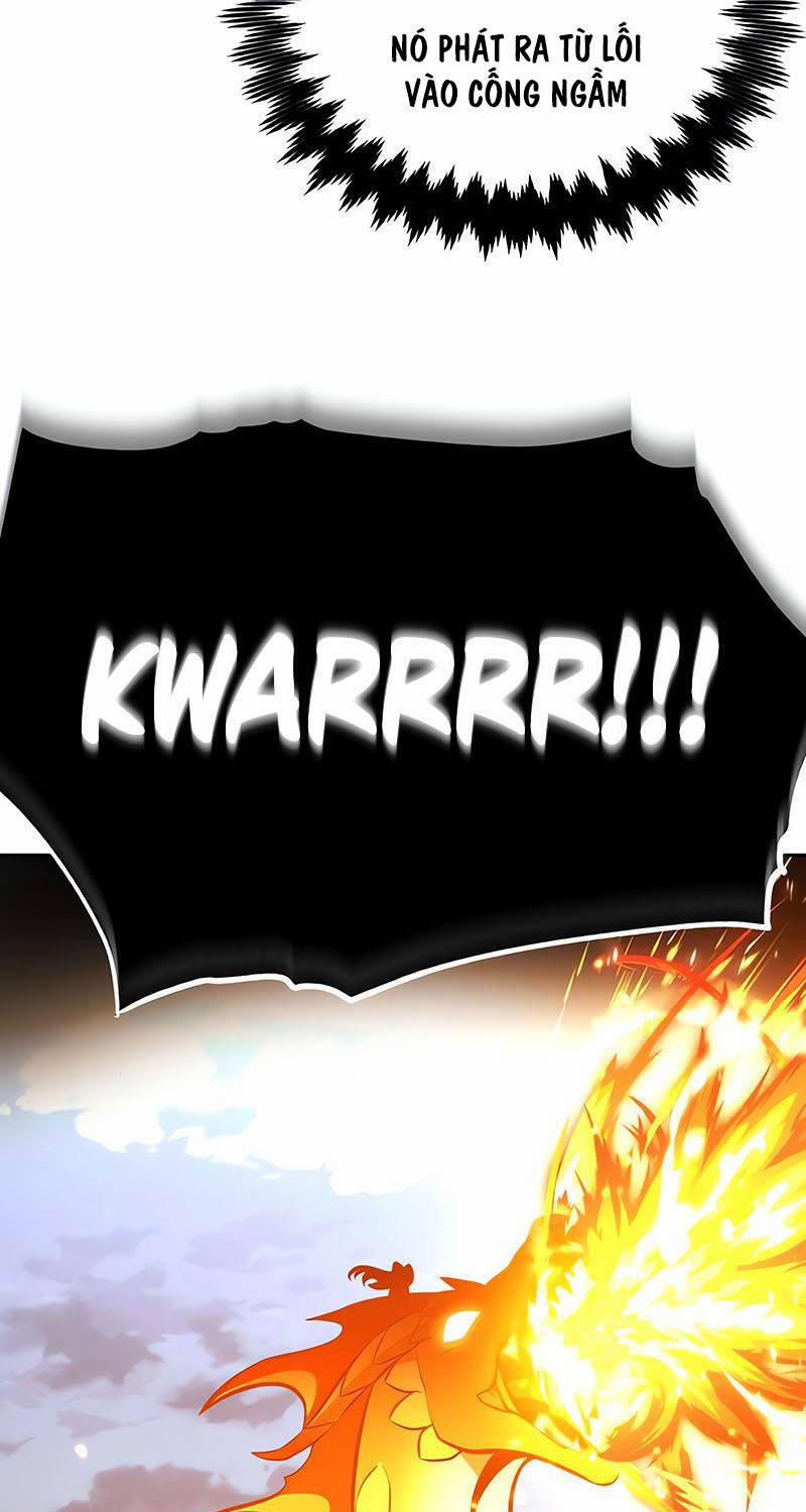 Hướng Dẫn Sinh Tồn Trong Học Viện 30 trang 94