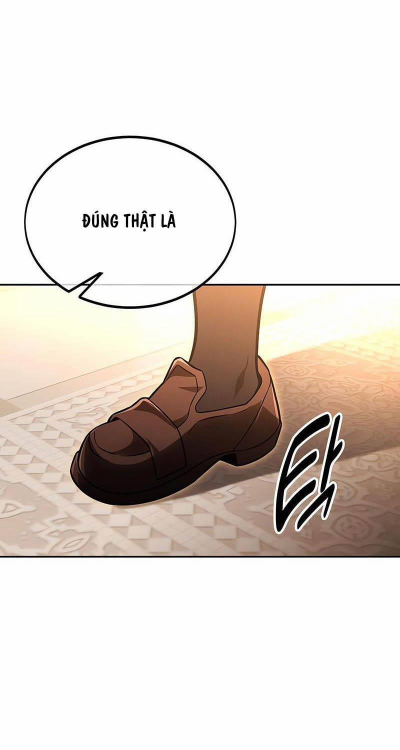 Hướng Dẫn Sinh Tồn Trong Học Viện 30 trang 99