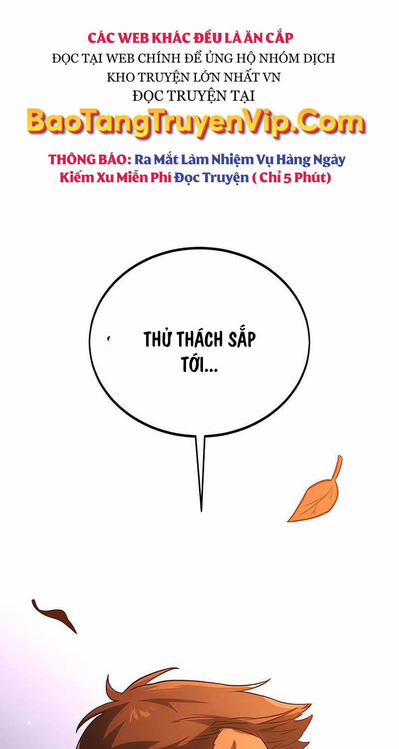 Hướng Dẫn Sinh Tồn Trong Học Viện 31 trang 10