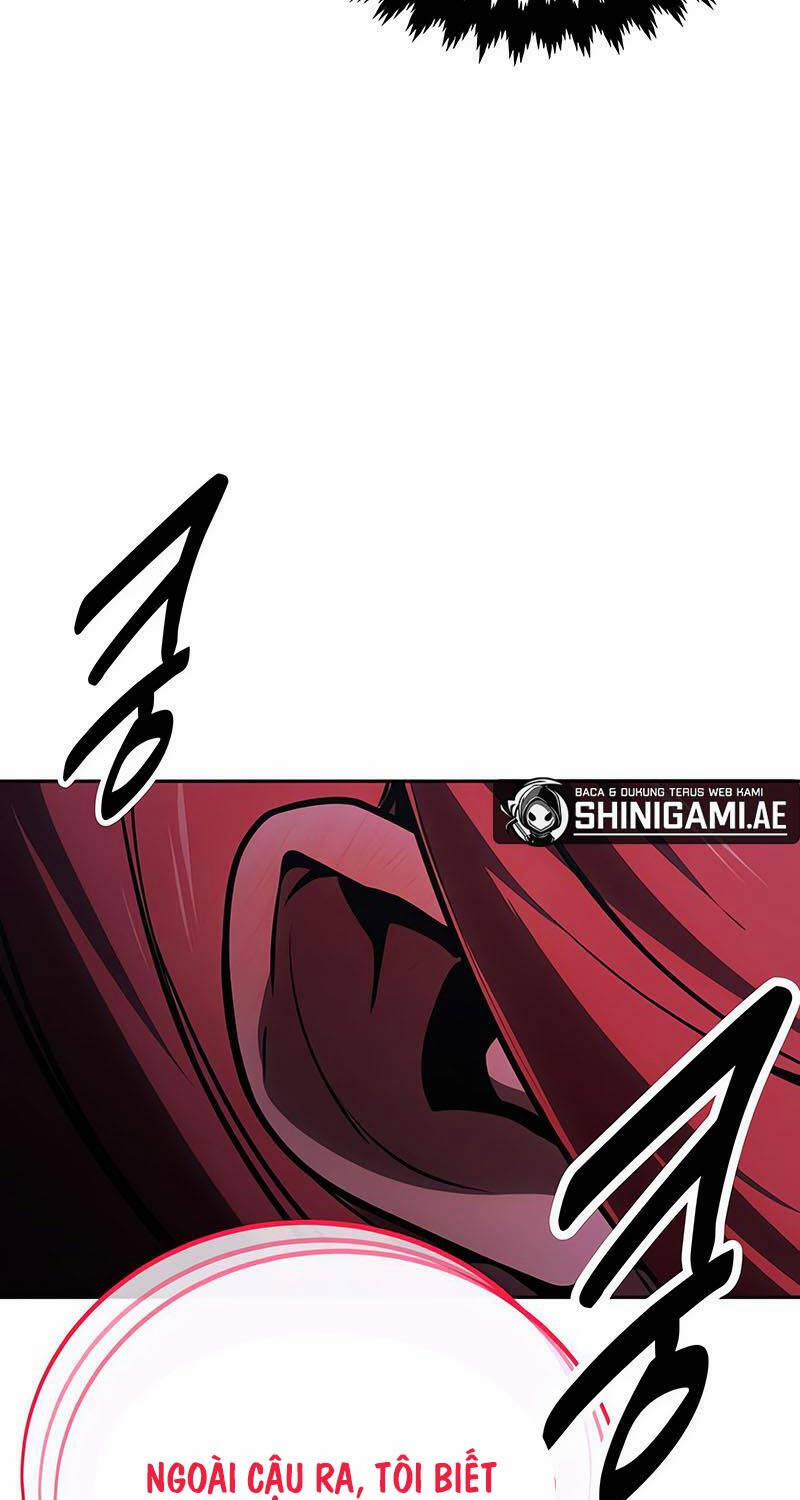 Hướng Dẫn Sinh Tồn Trong Học Viện 31 trang 102