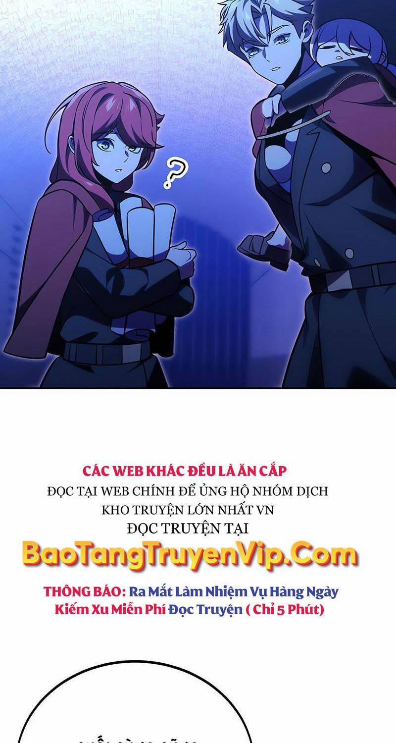 Hướng Dẫn Sinh Tồn Trong Học Viện 31 trang 107