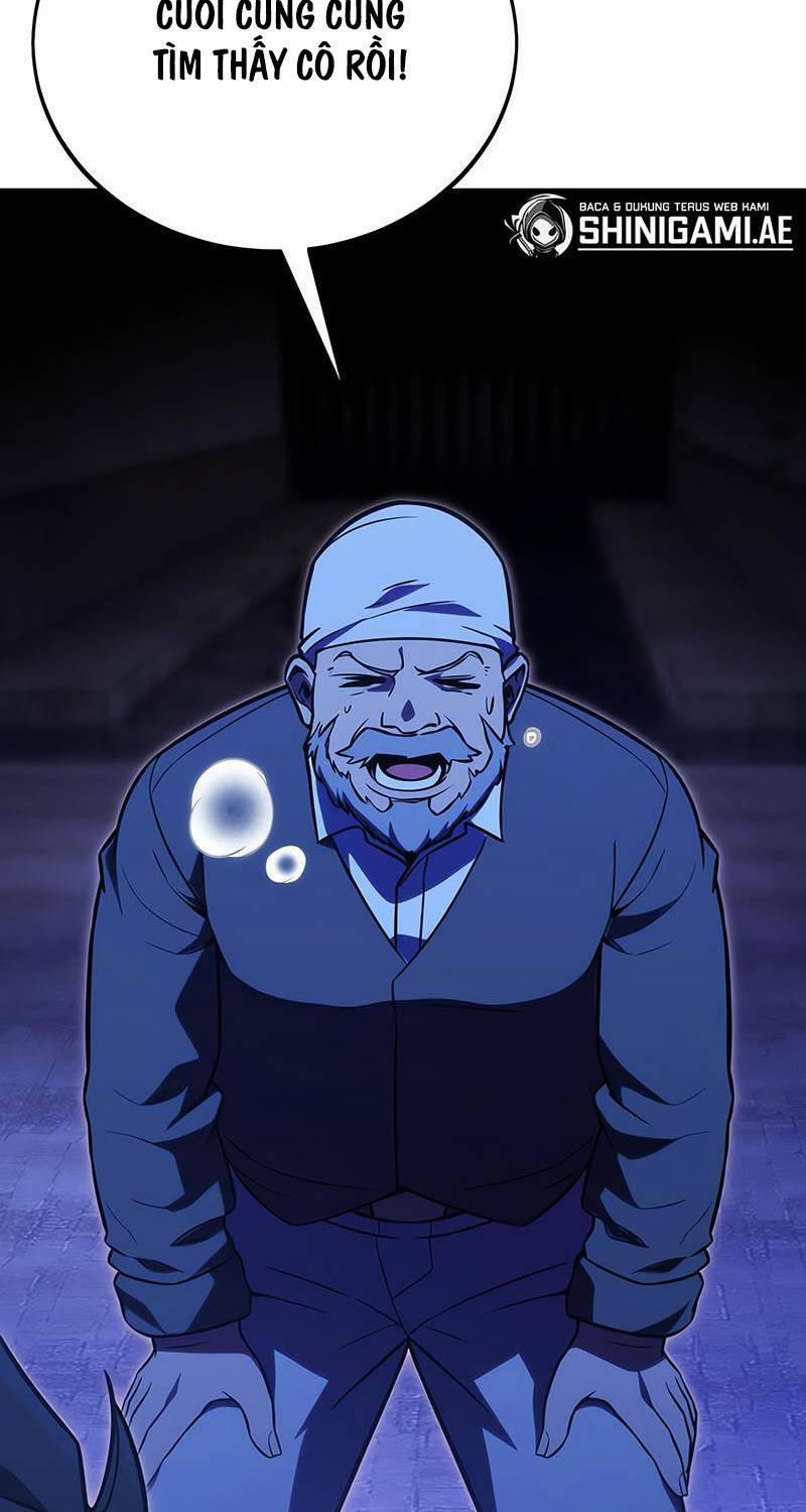 Hướng Dẫn Sinh Tồn Trong Học Viện 31 trang 108