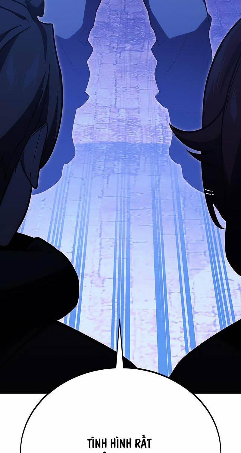 Hướng Dẫn Sinh Tồn Trong Học Viện 31 trang 109