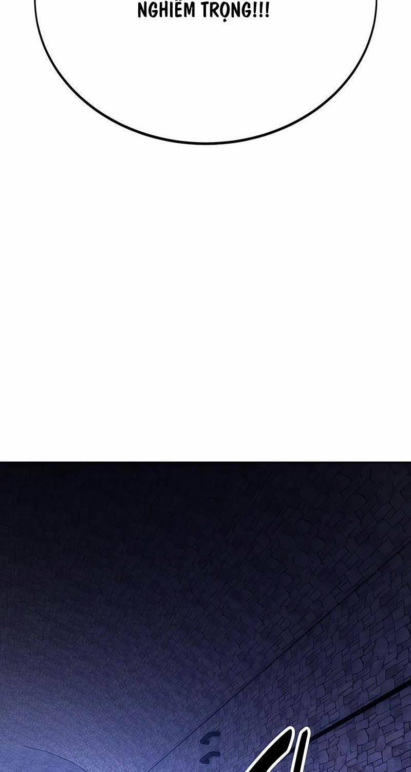 Hướng Dẫn Sinh Tồn Trong Học Viện 31 trang 110