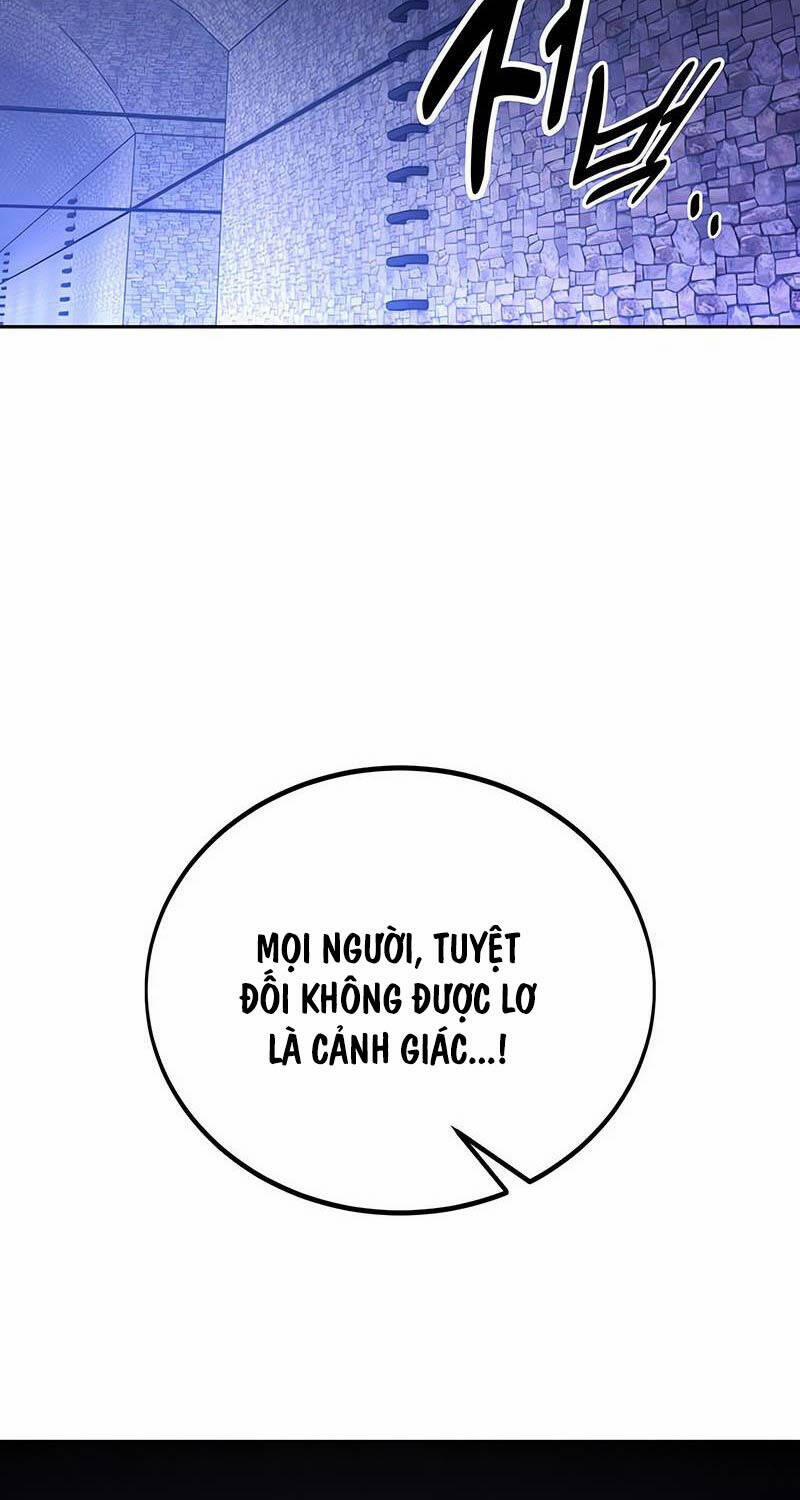 Hướng Dẫn Sinh Tồn Trong Học Viện 31 trang 111