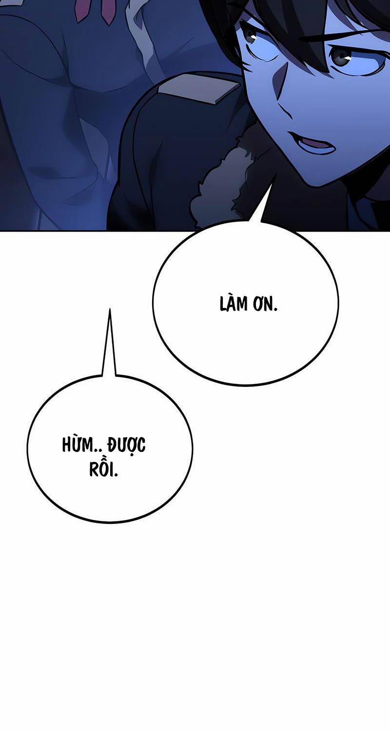 Hướng Dẫn Sinh Tồn Trong Học Viện 31 trang 118