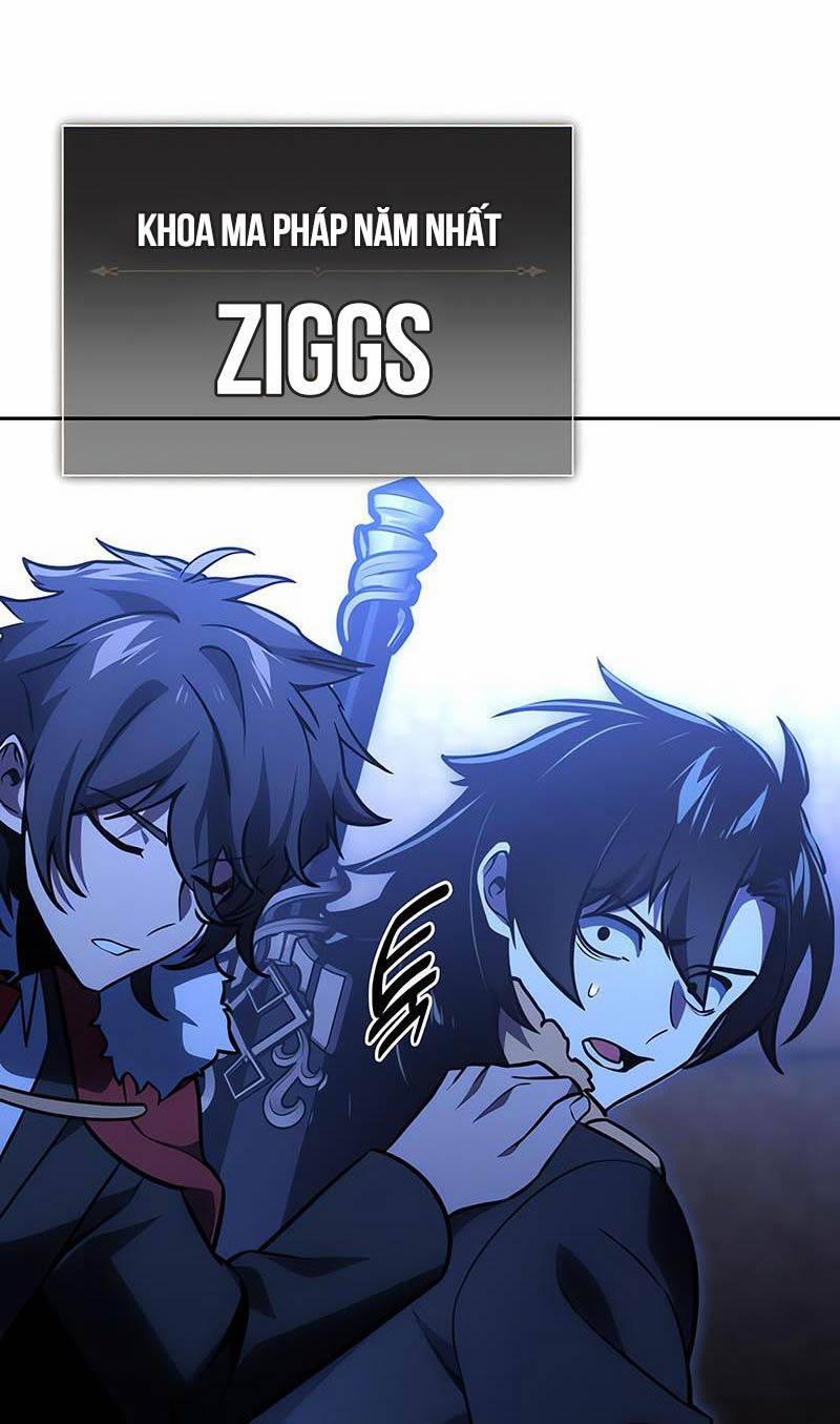 Hướng Dẫn Sinh Tồn Trong Học Viện 31 trang 119