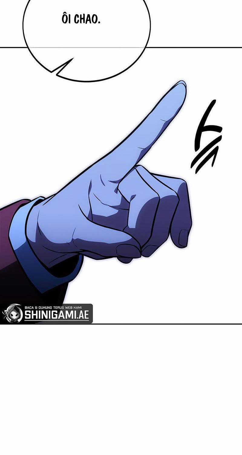 Hướng Dẫn Sinh Tồn Trong Học Viện 31 trang 121