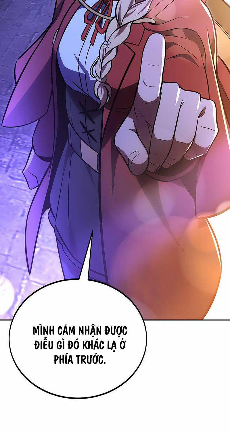 Hướng Dẫn Sinh Tồn Trong Học Viện 31 trang 123