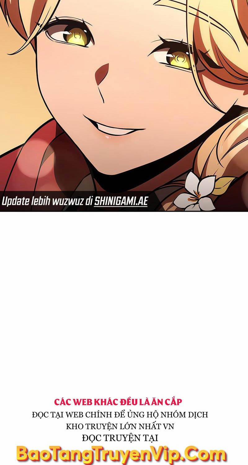 Hướng Dẫn Sinh Tồn Trong Học Viện 31 trang 125