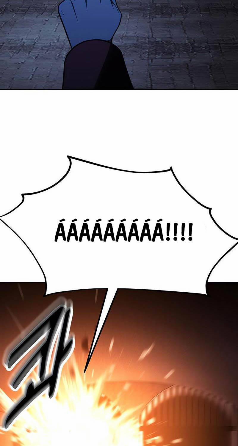 Hướng Dẫn Sinh Tồn Trong Học Viện 31 trang 127