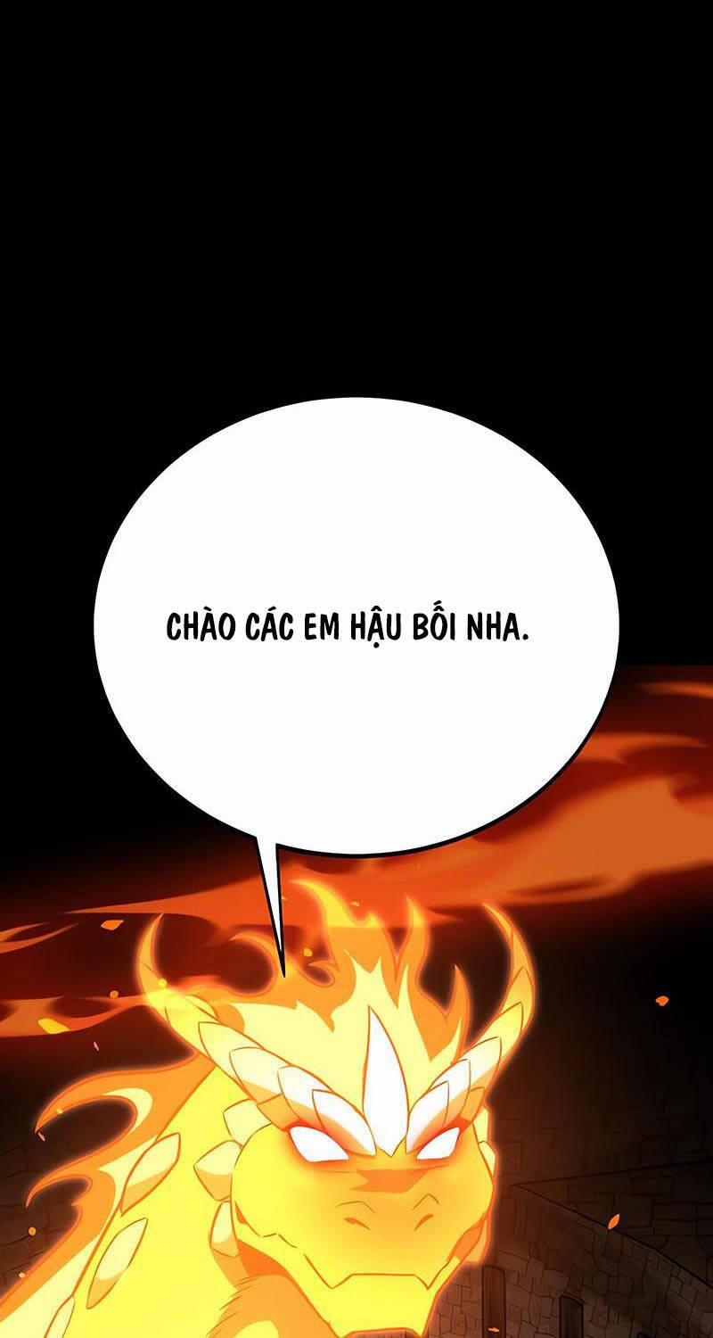 Hướng Dẫn Sinh Tồn Trong Học Viện 31 trang 134