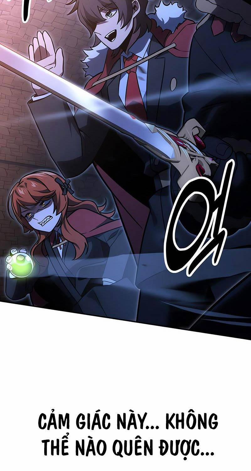 Hướng Dẫn Sinh Tồn Trong Học Viện 31 trang 137