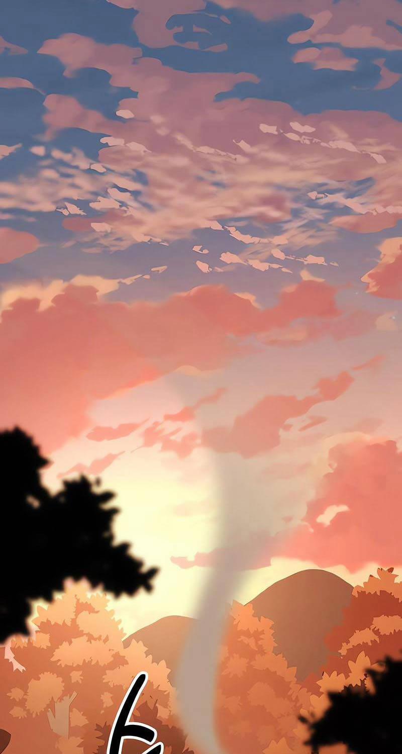 Hướng Dẫn Sinh Tồn Trong Học Viện 31 trang 14