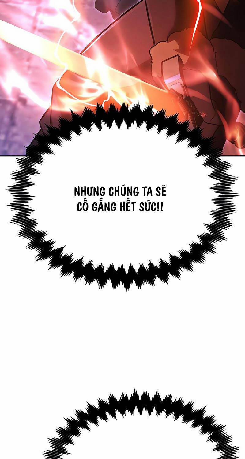 Hướng Dẫn Sinh Tồn Trong Học Viện 31 trang 142