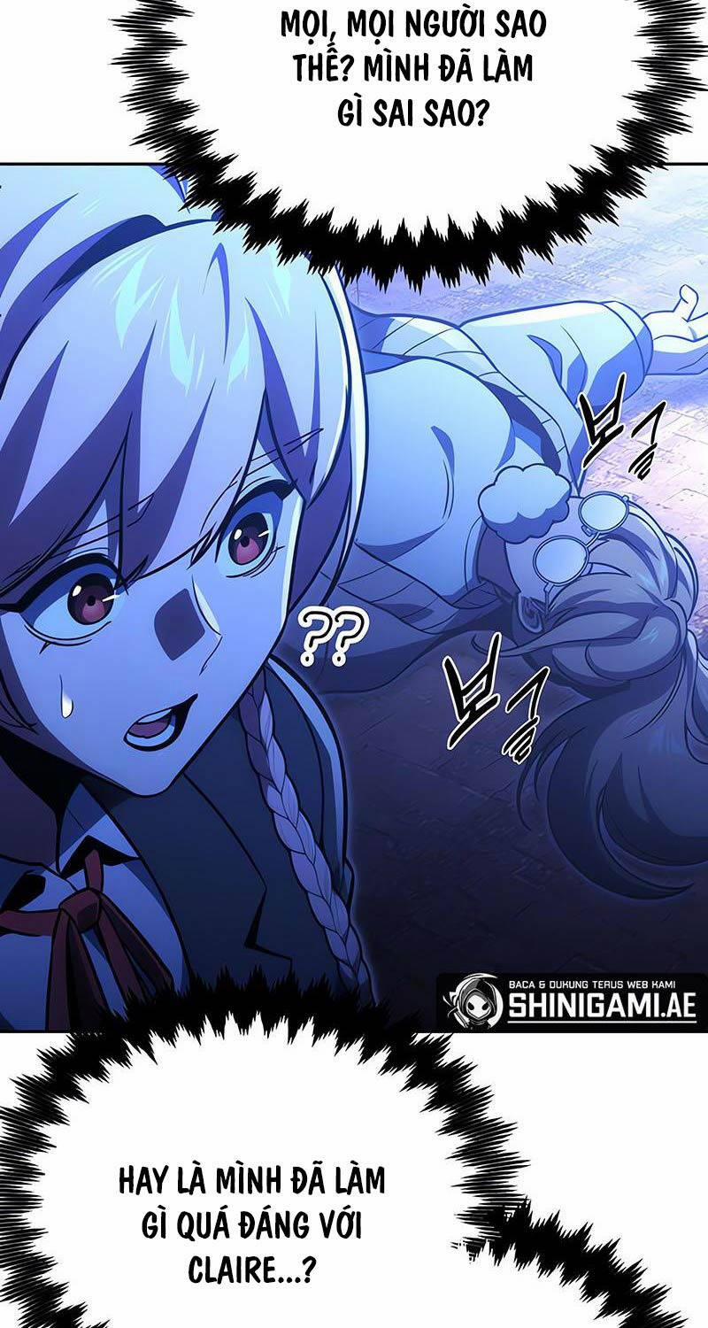 Hướng Dẫn Sinh Tồn Trong Học Viện 31 trang 143