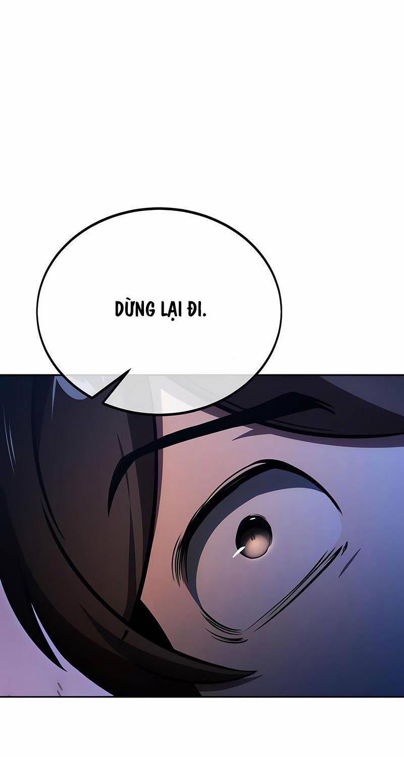 Hướng Dẫn Sinh Tồn Trong Học Viện 31 trang 146