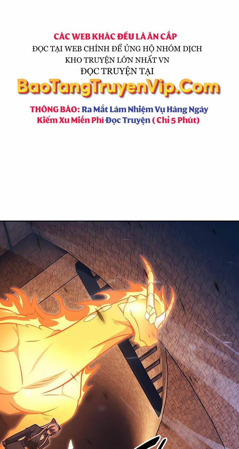 Hướng Dẫn Sinh Tồn Trong Học Viện 31 trang 147