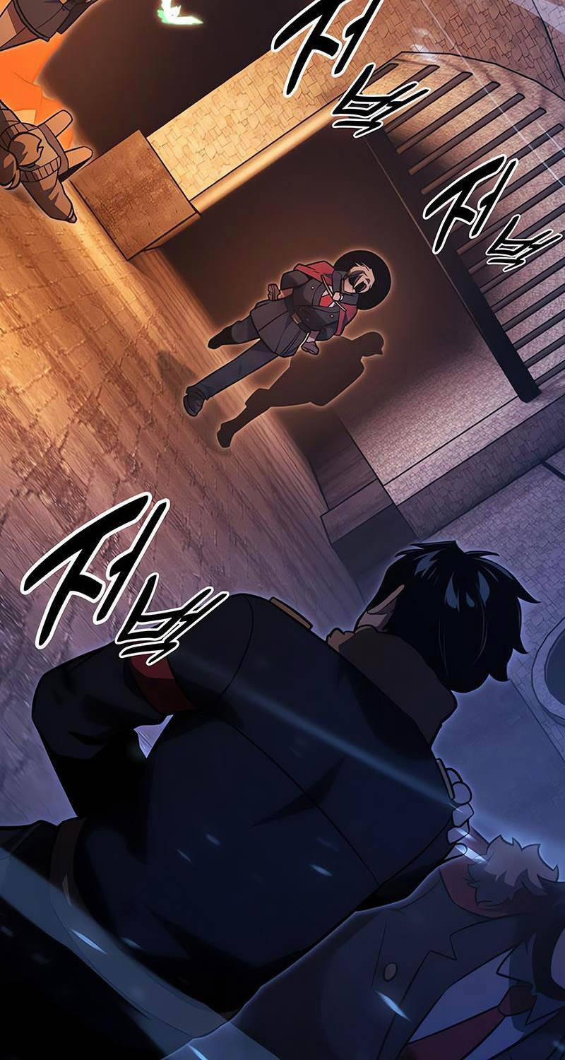 Hướng Dẫn Sinh Tồn Trong Học Viện 31 trang 148