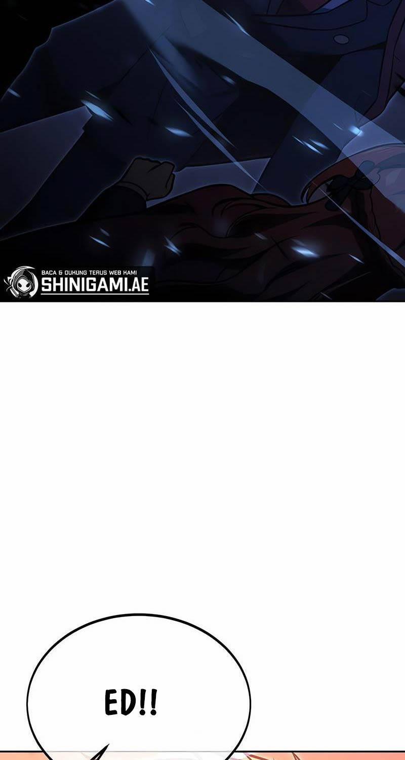 Hướng Dẫn Sinh Tồn Trong Học Viện 31 trang 149