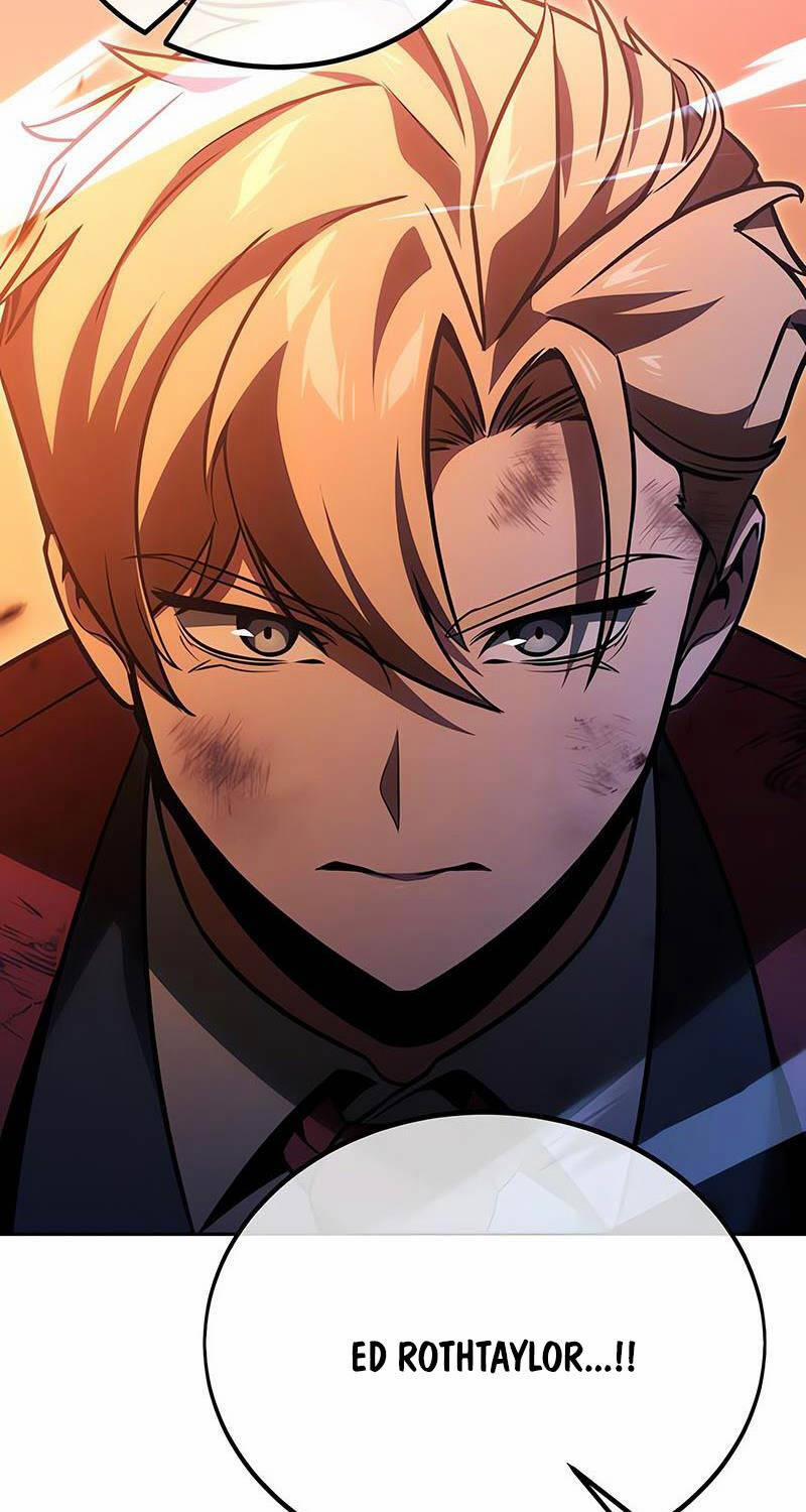 Hướng Dẫn Sinh Tồn Trong Học Viện 31 trang 150