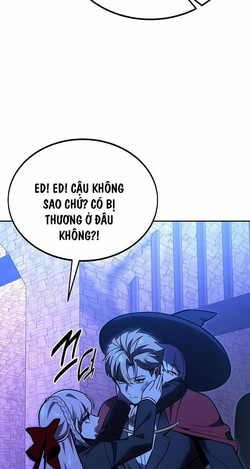 Hướng Dẫn Sinh Tồn Trong Học Viện 31 trang 151