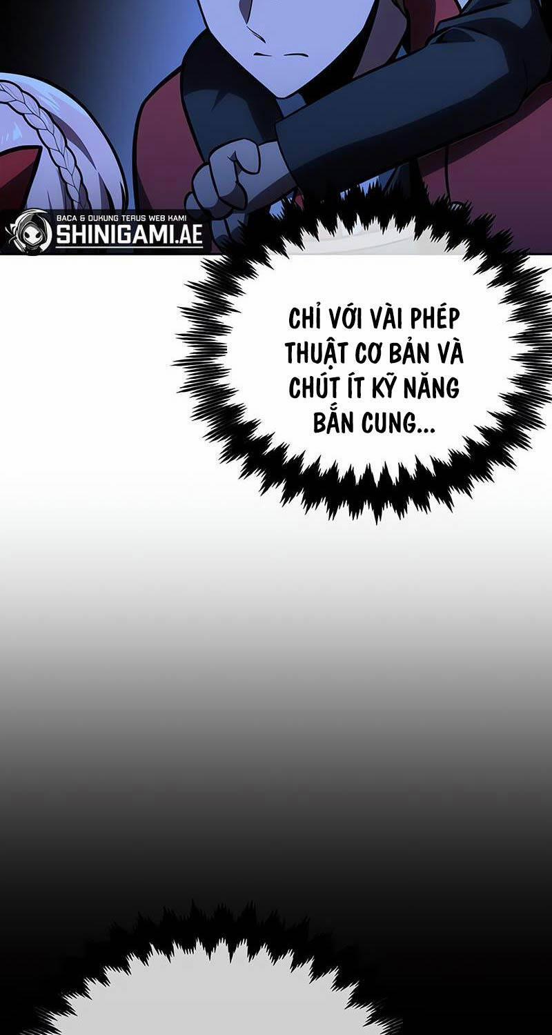 Hướng Dẫn Sinh Tồn Trong Học Viện 31 trang 155