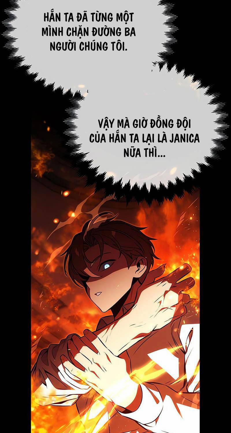 Hướng Dẫn Sinh Tồn Trong Học Viện 31 trang 156