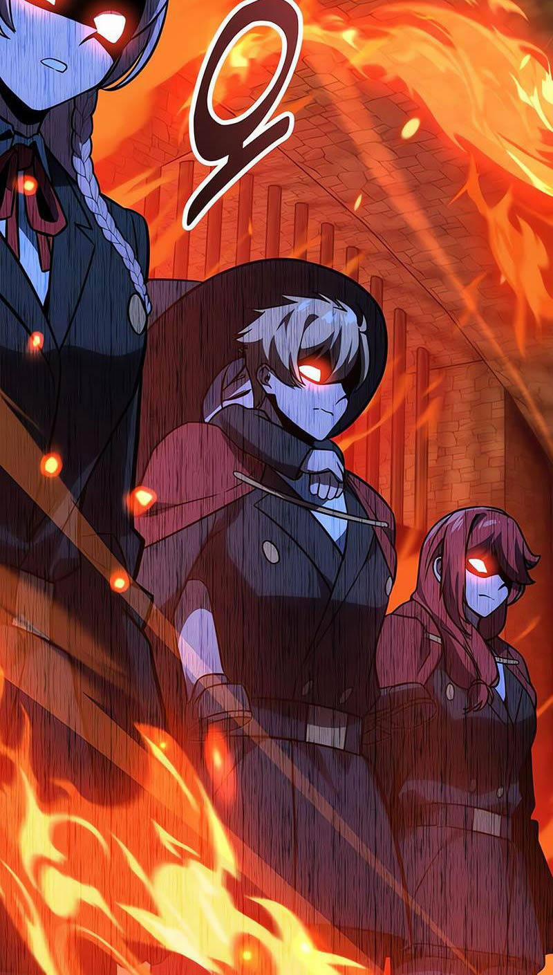 Hướng Dẫn Sinh Tồn Trong Học Viện 31 trang 159