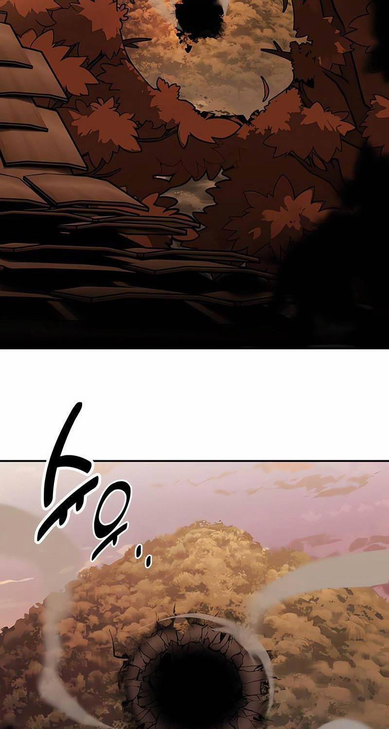 Hướng Dẫn Sinh Tồn Trong Học Viện 31 trang 16