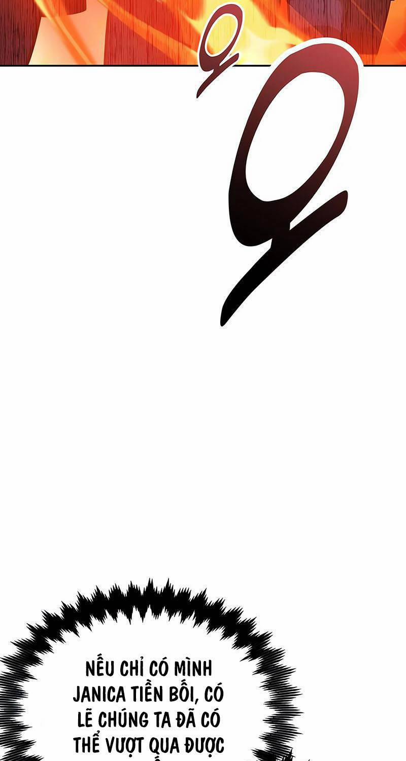 Hướng Dẫn Sinh Tồn Trong Học Viện 31 trang 160