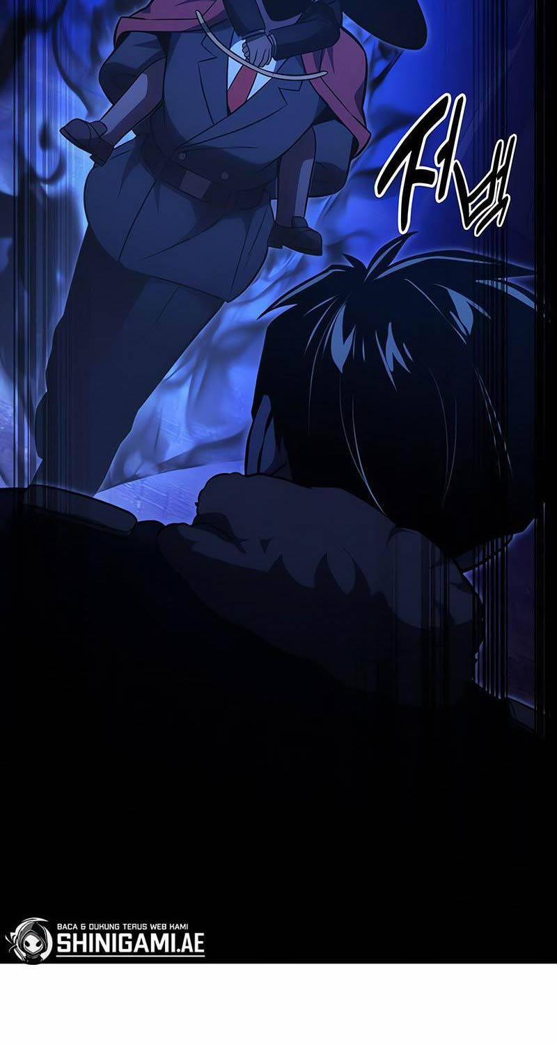 Hướng Dẫn Sinh Tồn Trong Học Viện 31 trang 163