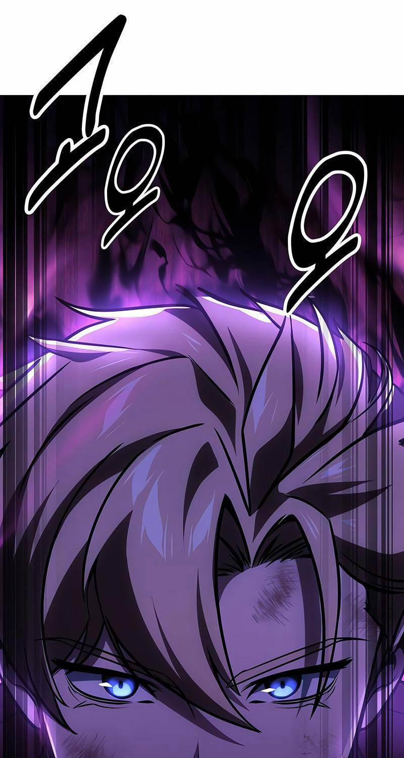 Hướng Dẫn Sinh Tồn Trong Học Viện 31 trang 164