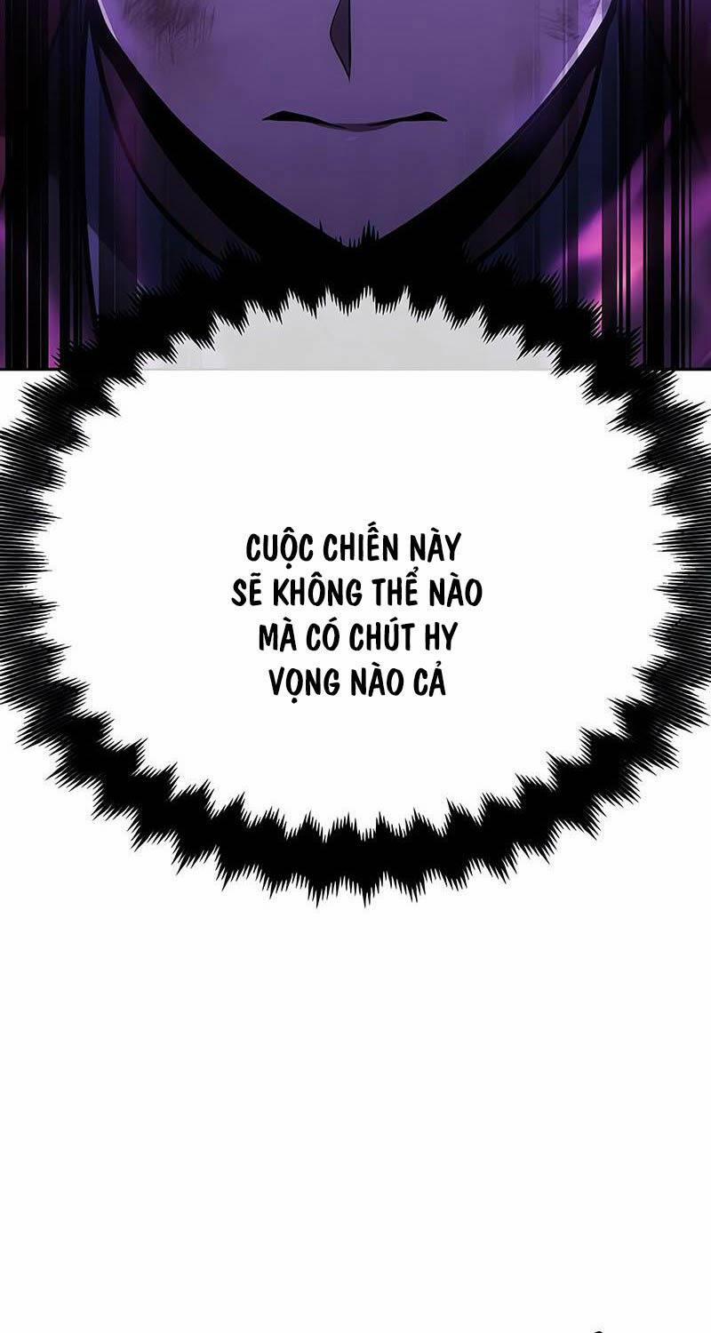 Hướng Dẫn Sinh Tồn Trong Học Viện 31 trang 165