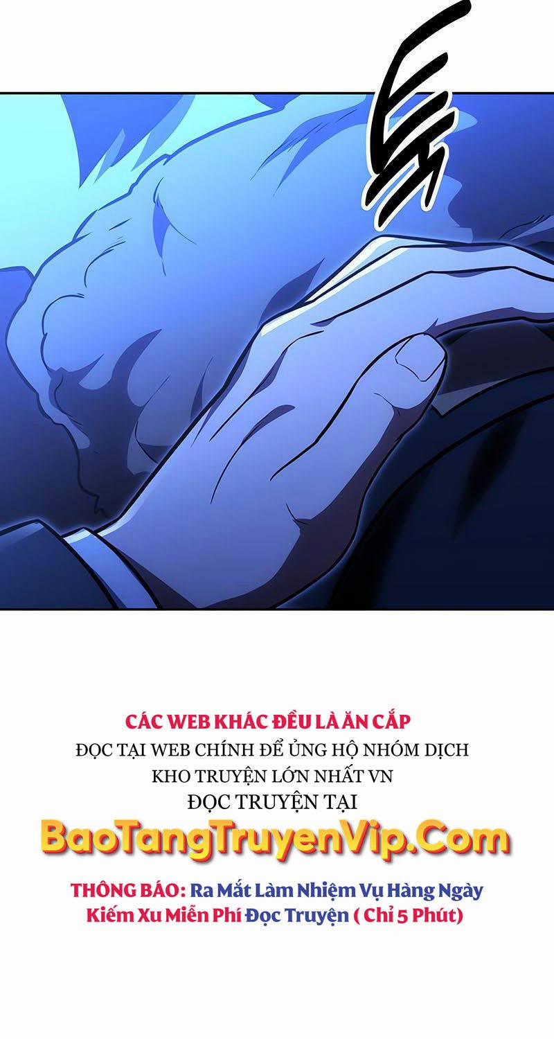 Hướng Dẫn Sinh Tồn Trong Học Viện 31 trang 166