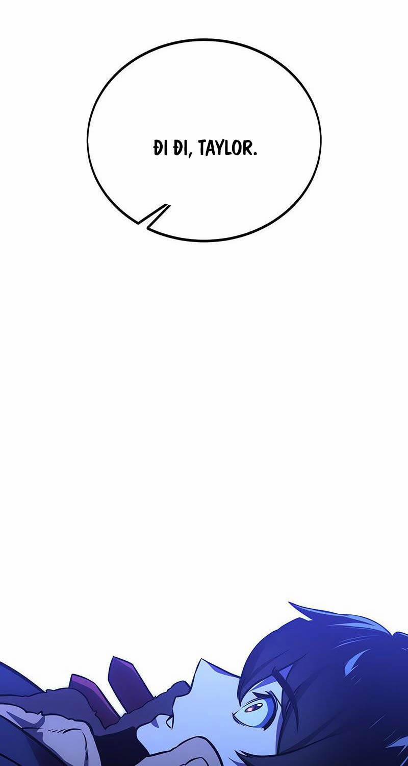 Hướng Dẫn Sinh Tồn Trong Học Viện 31 trang 167