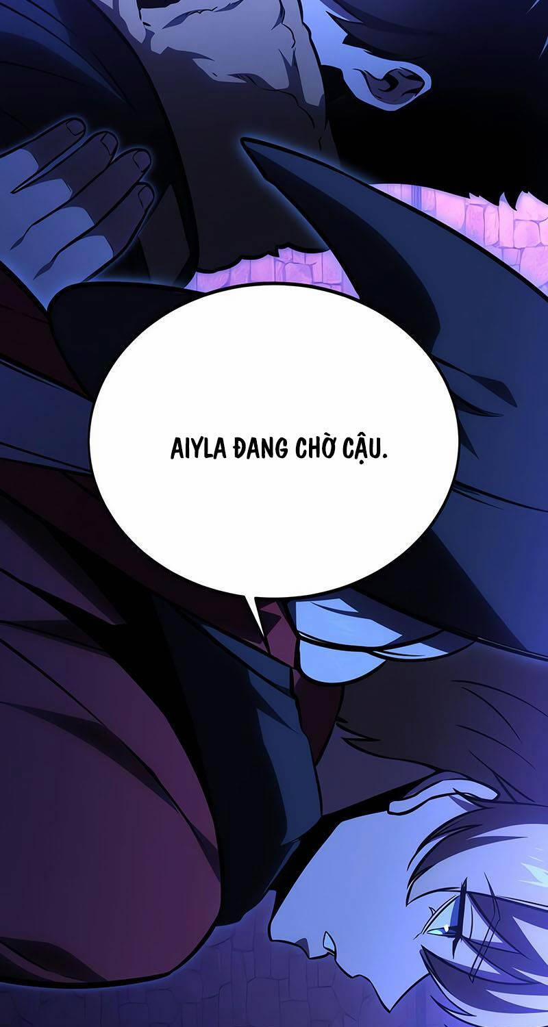 Hướng Dẫn Sinh Tồn Trong Học Viện 31 trang 168