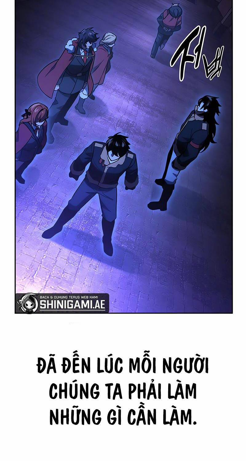 Hướng Dẫn Sinh Tồn Trong Học Viện 31 trang 170