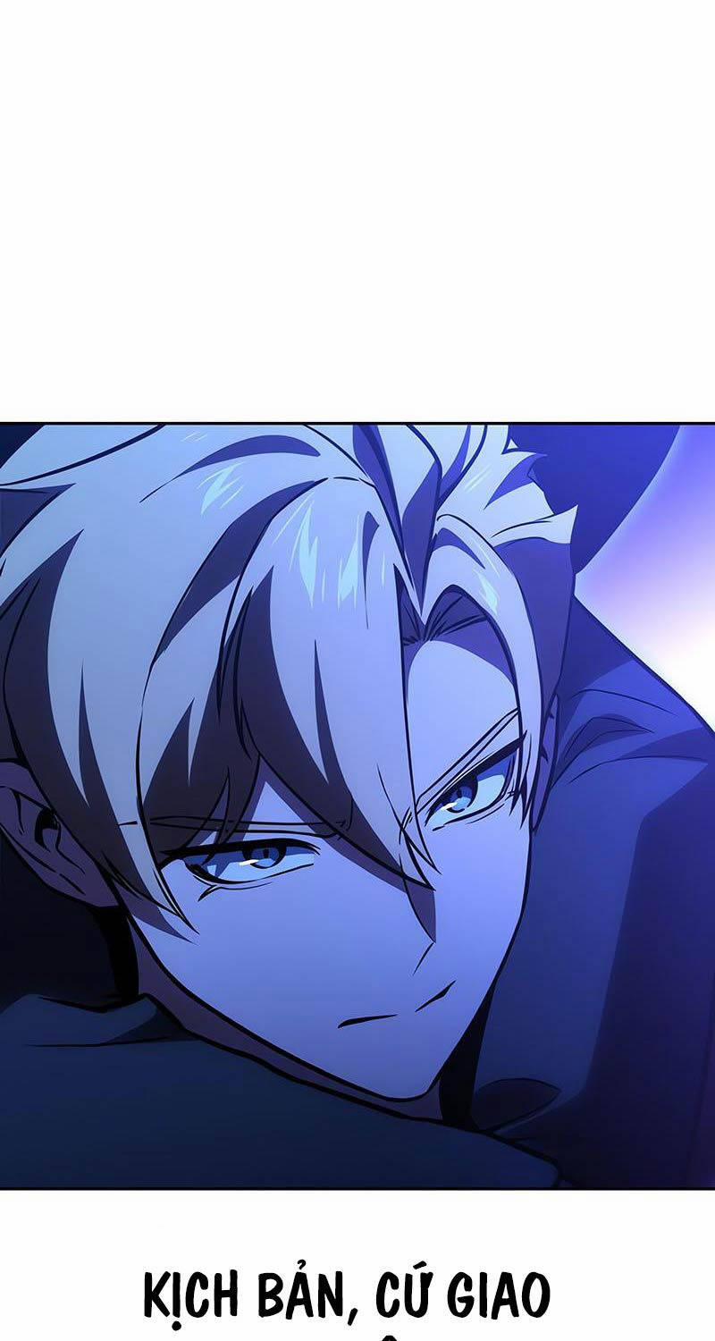 Hướng Dẫn Sinh Tồn Trong Học Viện 31 trang 171